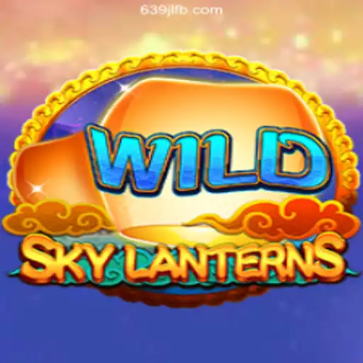 Exploring SkyLanterns: A Captivating Journey in the World of Online Gaming