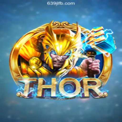 Exploring the Epic Experience of THOR Game at 639JL.COM Online Casino Philippines