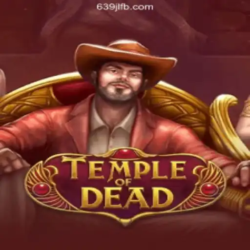 Exploring the Thrills of TempleofDead: An Engaging Experience at 639JL.COM Online Casino Philippines