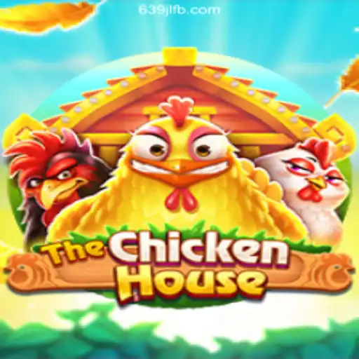 Exploring The Exciting World of TheChickenHouse: A Guide to the Game and Its Rules