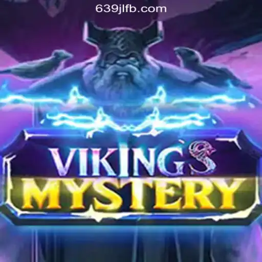 Discover the Thrilling World of VikingsMystery at 639JL.COM Online Casino Philippines
