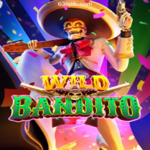 WildBandito: Unveiling the Exciting World of Online Casino Gaming