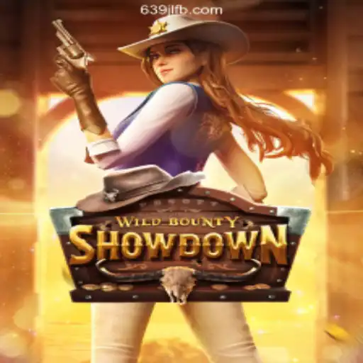 Experience the Thrill of WildBountyShowdown at 639JL.COM Online Casino Philippines