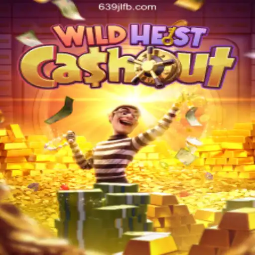 Exploring WildHeistCashout: The Thrilling Game at 639JL.COM Online Casino Philippines