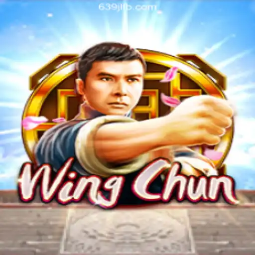 Experience Authentic Kung Fu Strategy with WingChun Casino Game