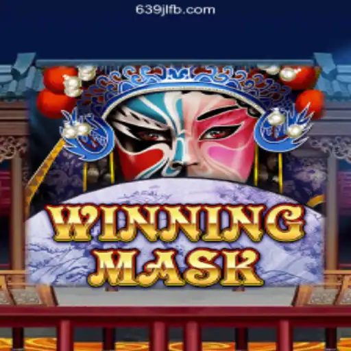 An In-Depth Look at WinningMask: The Exciting New Casino Game with 639JL.COM Online Casino Philippines