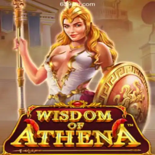 Exploring the Fascinating World of WisdomofAthena and 639JL.COM Online Casino Philippines