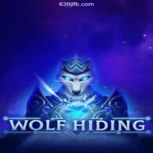 Unveiling the Thrilling World of WolfHiding: A New Adventure in Online Gaming