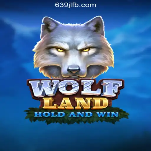 Discover the Wild Adventure of WolfLand in the World of Online Casinos