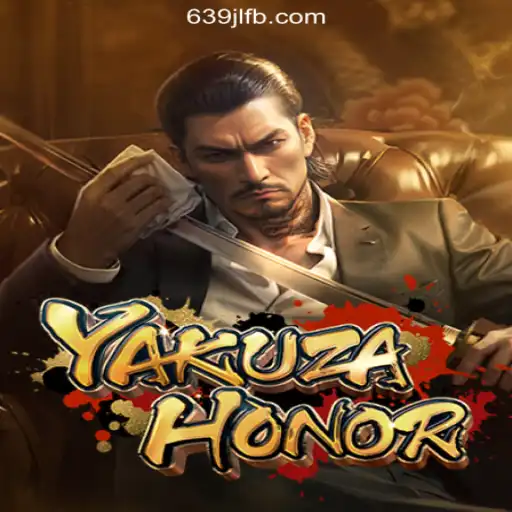 Exploring the World of YakuzaHonor: A Thrilling Adventure