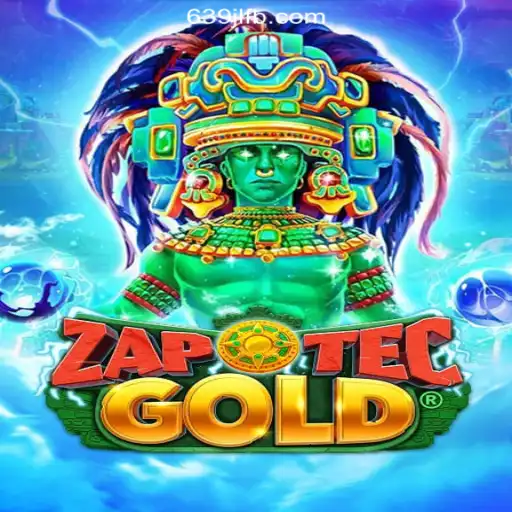 Unveiling ZapOtecGold at 639JL.COM Online Casino Philippines