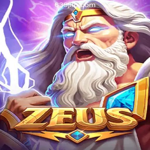 Exploring Zeus: A Thrilling Adventure in 639JL.COM Online Casino Philippines
